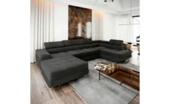 MASSENO Wohnlandschaft Casone