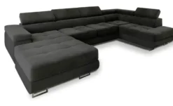 MASSENO Wohnlandschaft Casone