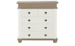Massivholz Massetto