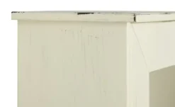 Medizinschrank Arona