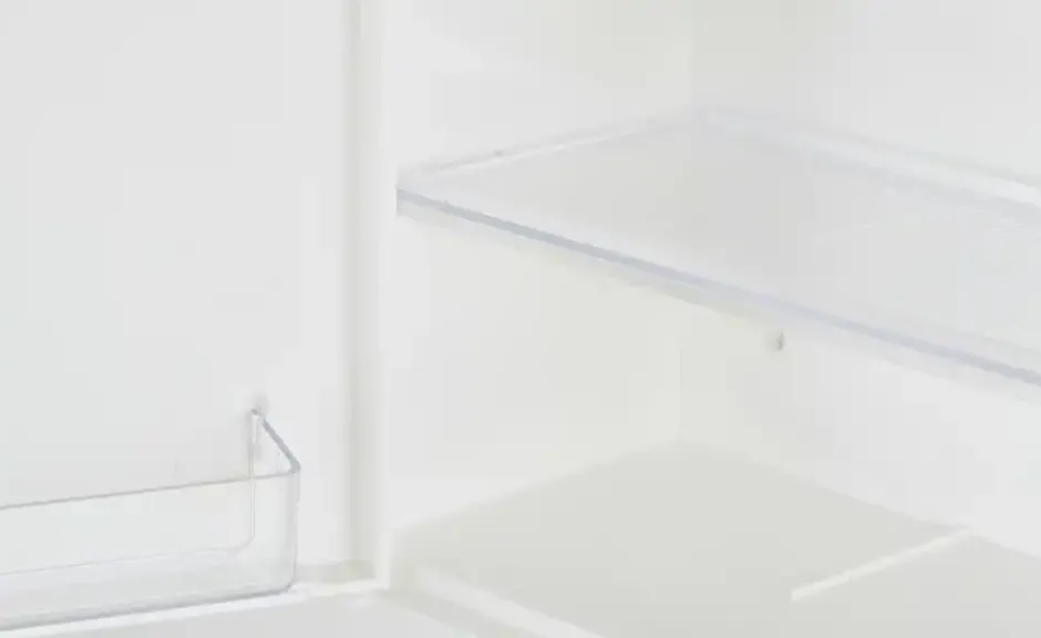 Medizinschrank Linz