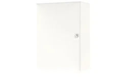 Medizinschrank Linz