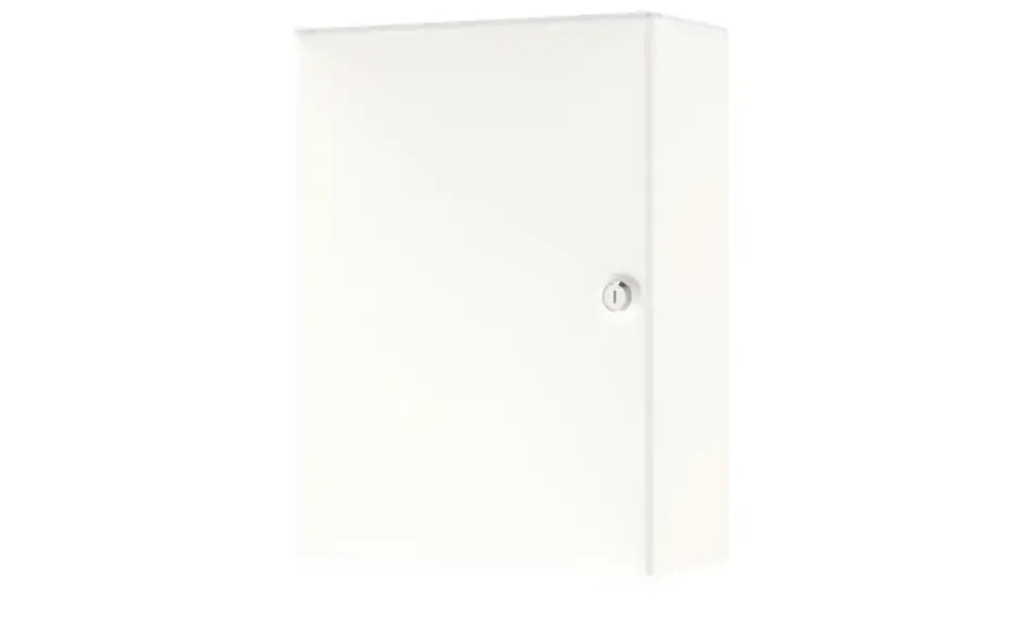 Medizinschrank Linz