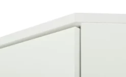 Mehrzweckhochschrank Ecke Savona