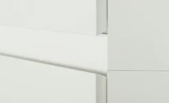 Mehrzweckhochschrank Ecke Savona