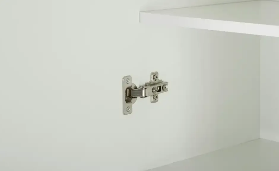 Mehrzweckhochschrank Savona