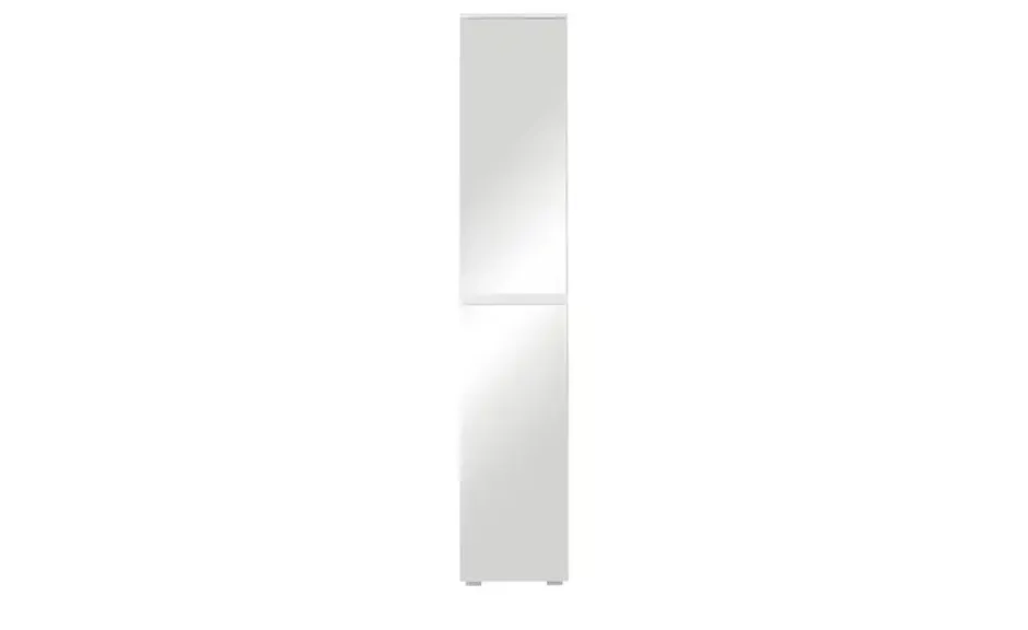 Mehrzweckhochschrank Savona
