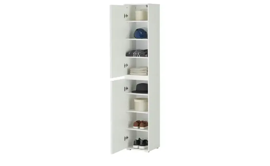 Mehrzweckhochschrank Savona