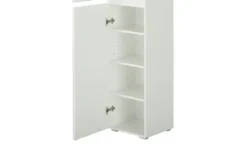 Mehrzweckhochschrank Savona
