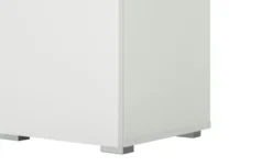 Mehrzweckhochschrank Savona