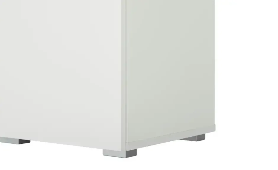 Mehrzweckhochschrank Savona