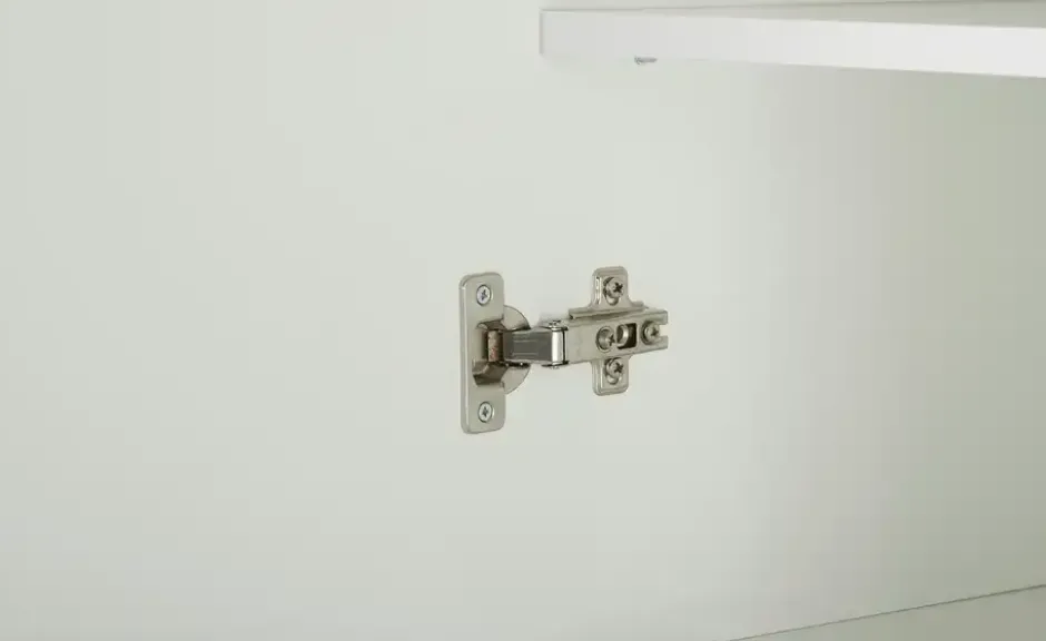 Mehrzweckhochschrank Savona