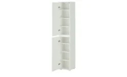 Mehrzweckhochschrank Savona