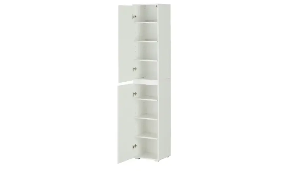 Mehrzweckhochschrank Savona