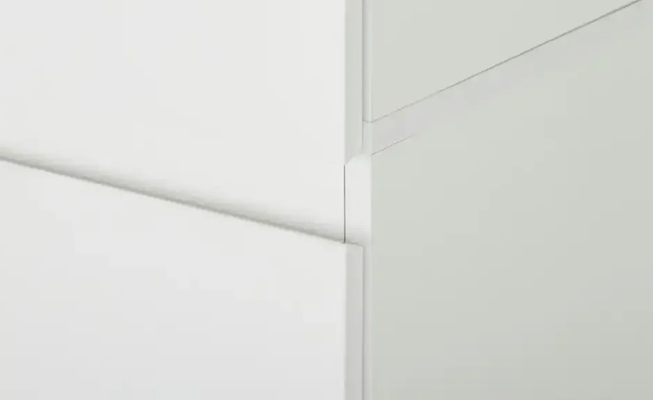 Mehrzweckhochschrank Savona