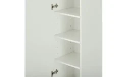 Mehrzweckhochschrank Savona