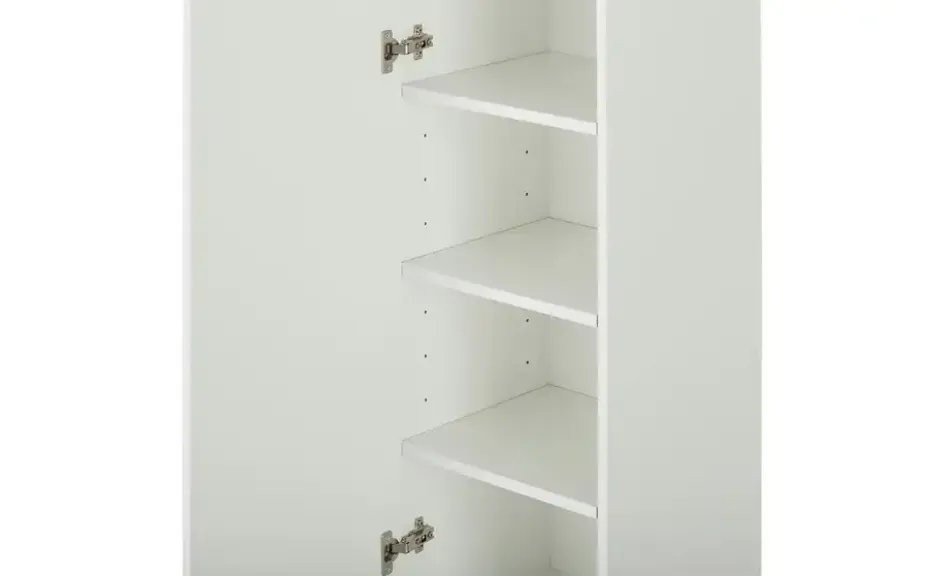 Mehrzweckhochschrank Savona