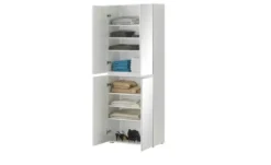 Mehrzweckhochschrank Savona