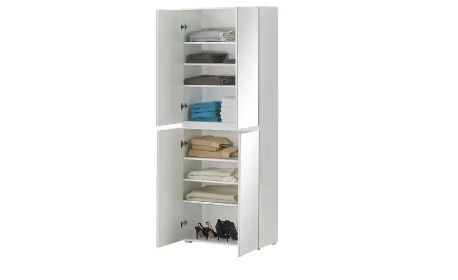 Mehrzweckhochschrank Savona