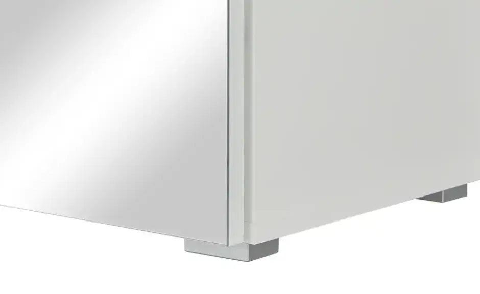 Mehrzweckhochschrank Savona