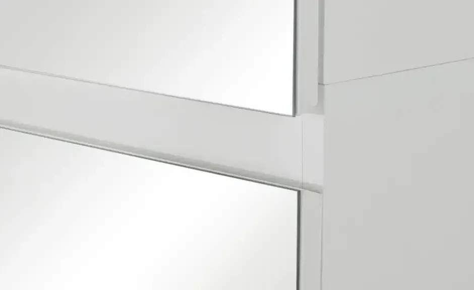 Mehrzweckhochschrank Savona