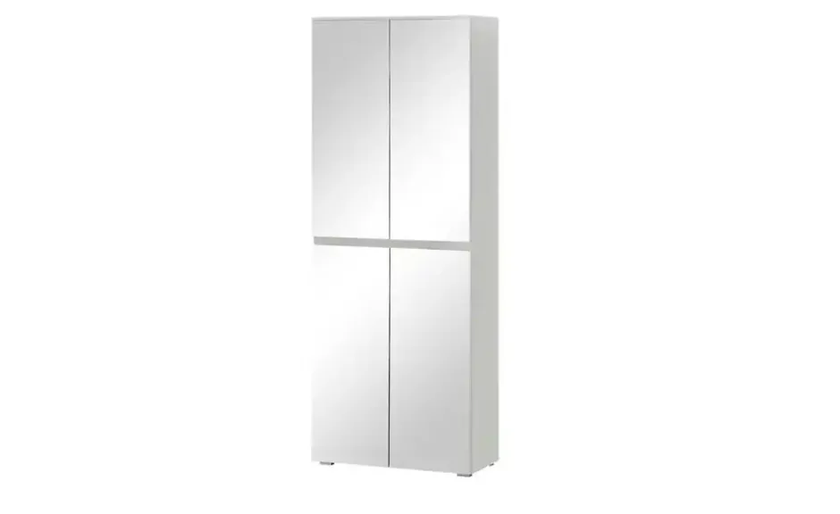 Mehrzweckhochschrank Savona