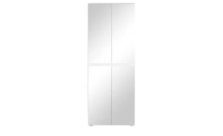 Mehrzweckhochschrank Savona