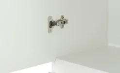 Mehrzweckhochschrank Savona