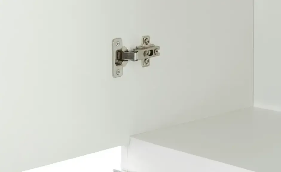 Mehrzweckhochschrank Savona