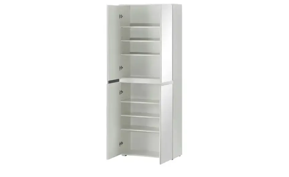 Mehrzweckhochschrank Savona
