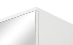 Mehrzweckhochschrank Savona