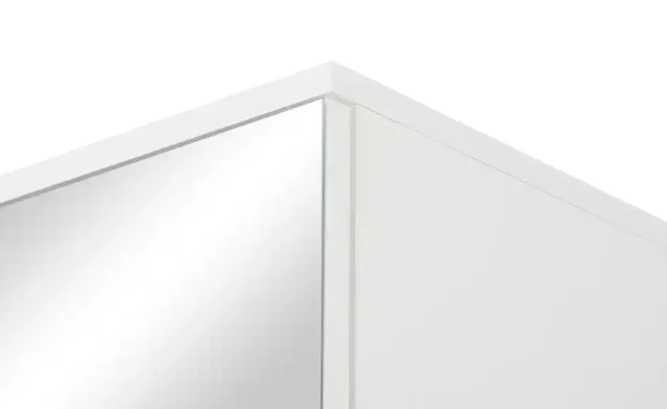 Mehrzweckhochschrank Savona