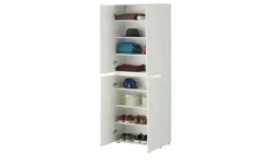 Mehrzweckhochschrank Savona