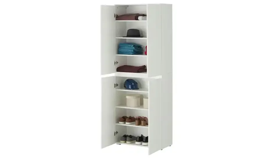 Mehrzweckhochschrank Savona