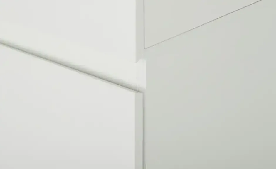 Mehrzweckhochschrank Savona