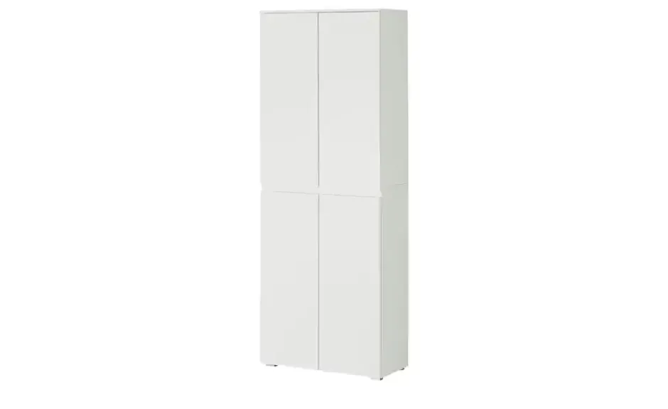 Mehrzweckhochschrank Savona