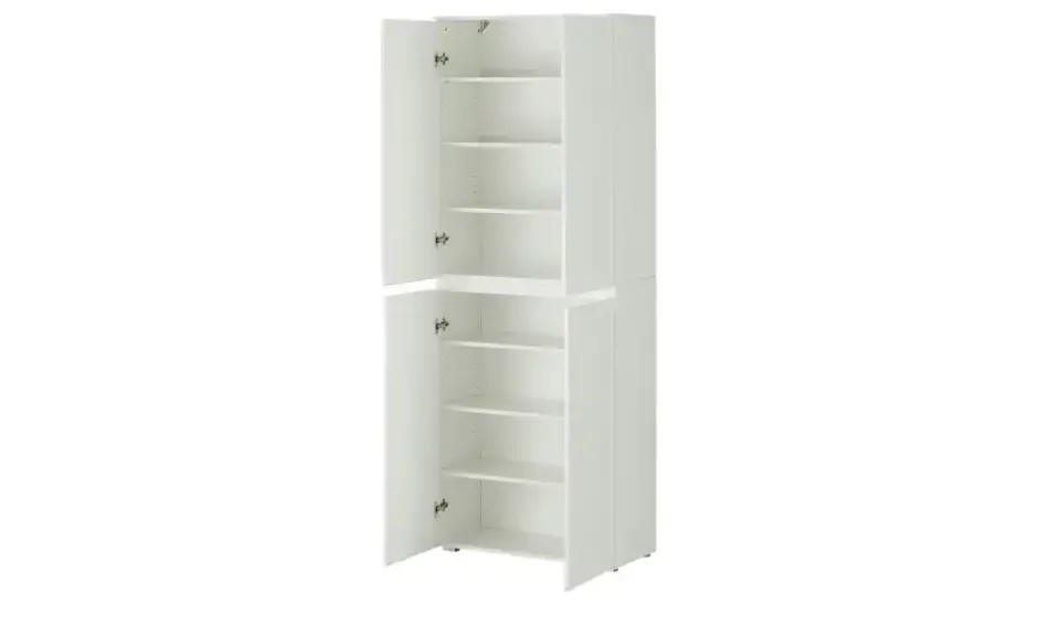 Mehrzweckhochschrank Savona
