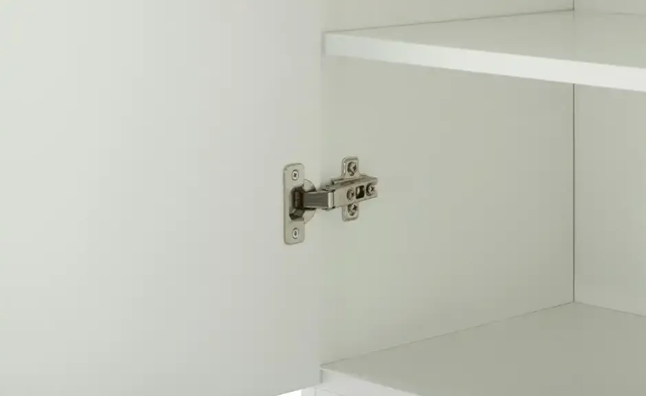 Mehrzweckhochschrank Savona