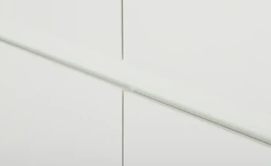 Mehrzweckhochschrank Savona