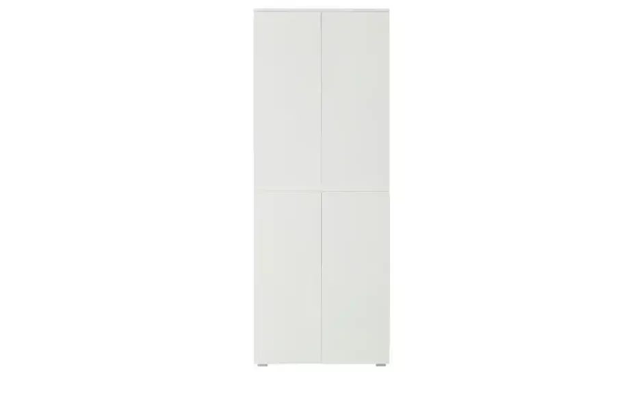 Mehrzweckhochschrank Savona