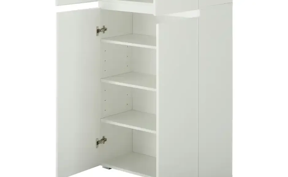 Mehrzweckhochschrank Savona