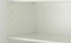 Mehrzweckhochschrank Savona