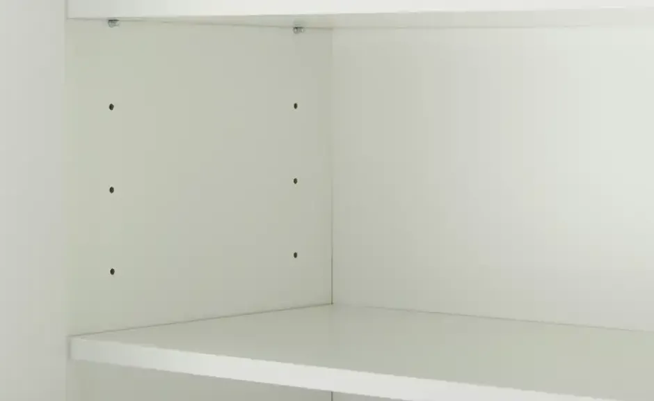 Mehrzweckhochschrank Savona