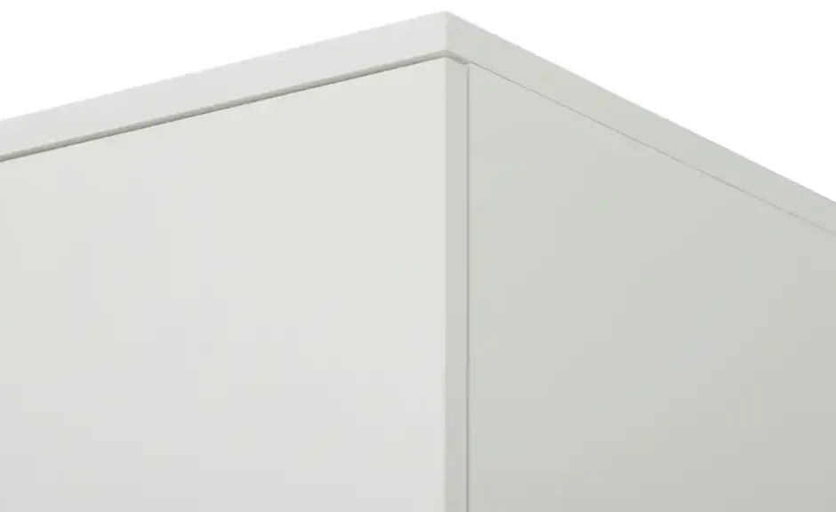 Mehrzweckhochschrank Savona
