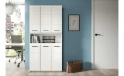 Mehrzweckschrank