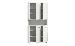 Mehrzweckschrank