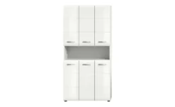 Mehrzweckschrank