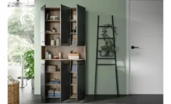 Mehrzweckschrank