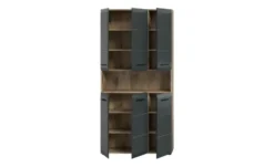 Mehrzweckschrank