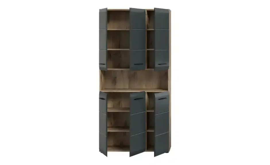 Mehrzweckschrank